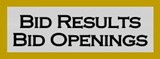 Visit www.iafflocal21.org/index.cfm?zone=/unionactive/private_view_page.cfm&page=Bid20Results202D20Bid20Openings!